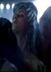 VampireDiariesWorld-dot-org_4x17BecauseTheNight0955.jpg