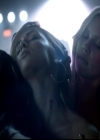 VampireDiariesWorld-dot-org_4x17BecauseTheNight0956.jpg