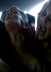 VampireDiariesWorld-dot-org_4x17BecauseTheNight0957.jpg