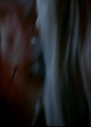 VampireDiariesWorld-dot-org_4x17BecauseTheNight0958.jpg