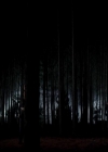 VampireDiariesWorld-dot-org_4x17BecauseTheNight0999.jpg