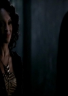 VampireDiariesWorld-dot-org_4x17BecauseTheNight1016.jpg