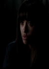 VampireDiariesWorld-dot-org_4x17BecauseTheNight1036.jpg