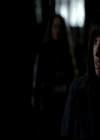 VampireDiariesWorld-dot-org_4x17BecauseTheNight1046.jpg