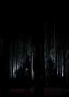 VampireDiariesWorld-dot-org_4x17BecauseTheNight1049.jpg