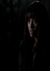 VampireDiariesWorld-dot-org_4x17BecauseTheNight1052.jpg