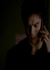 VampireDiariesWorld-dot-org_4x17BecauseTheNight1302.jpg