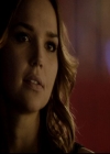 VampireDiariesWorld-dot-org_4x17BecauseTheNight1340.jpg