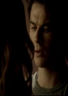 VampireDiariesWorld-dot-org_4x17BecauseTheNight1414.jpg