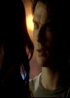 VampireDiariesWorld-dot-org_4x17BecauseTheNight1417.jpg
