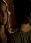 VampireDiariesWorld-dot-org_4x17BecauseTheNight1420.jpg