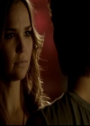 VampireDiariesWorld-dot-org_4x17BecauseTheNight1434.jpg