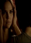 VampireDiariesWorld-dot-org_4x17BecauseTheNight1436.jpg
