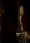 VampireDiariesWorld-dot-org_4x17BecauseTheNight1438.jpg
