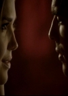 VampireDiariesWorld-dot-org_4x17BecauseTheNight1444.jpg