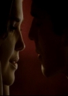 VampireDiariesWorld-dot-org_4x17BecauseTheNight1445.jpg
