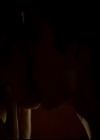 VampireDiariesWorld-dot-org_4x17BecauseTheNight1447.jpg
