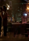 VampireDiariesWorld-dot-org_4x17BecauseTheNight1448.jpg