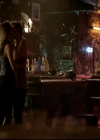 VampireDiariesWorld-dot-org_4x17BecauseTheNight1451.jpg