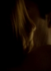 VampireDiariesWorld-dot-org_4x17BecauseTheNight1452.jpg