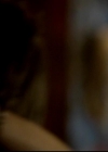 VampireDiariesWorld-dot-org_4x17BecauseTheNight1453.jpg