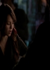 VampireDiariesWorld-dot-org_4x17BecauseTheNight1459.jpg