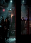 VampireDiariesWorld-dot-org_4x17BecauseTheNight1460.jpg