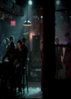 VampireDiariesWorld-dot-org_4x17BecauseTheNight1461.jpg