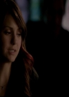 VampireDiariesWorld-dot-org_4x17BecauseTheNight1464.jpg