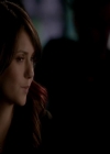 VampireDiariesWorld-dot-org_4x17BecauseTheNight1465.jpg