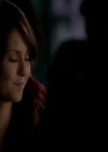 VampireDiariesWorld-dot-org_4x17BecauseTheNight1466.jpg