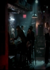 VampireDiariesWorld-dot-org_4x17BecauseTheNight1467.jpg