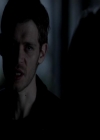 VampireDiariesWorld-dot-org_4x17BecauseTheNight1522.jpg