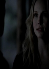 VampireDiariesWorld-dot-org_4x17BecauseTheNight1539.jpg