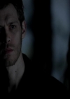 VampireDiariesWorld-dot-org_4x17BecauseTheNight1543.jpg