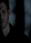 VampireDiariesWorld-dot-org_4x17BecauseTheNight1545.jpg