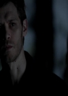 VampireDiariesWorld-dot-org_4x17BecauseTheNight1546.jpg