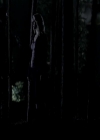 VampireDiariesWorld-dot-org_4x17BecauseTheNight1548.jpg