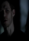 VampireDiariesWorld-dot-org_4x17BecauseTheNight1550.jpg