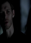 VampireDiariesWorld-dot-org_4x17BecauseTheNight1551.jpg