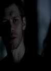 VampireDiariesWorld-dot-org_4x17BecauseTheNight1552.jpg