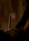 VampireDiariesWorld-dot-org_4x17BecauseTheNight1553.jpg