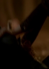 VampireDiariesWorld-dot-org_4x17BecauseTheNight1554.jpg