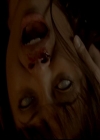 VampireDiariesWorld-dot-org_4x17BecauseTheNight1557.jpg