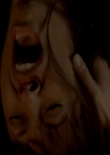 VampireDiariesWorld-dot-org_4x17BecauseTheNight1558.jpg