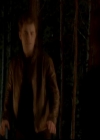 VampireDiariesWorld-dot-org_4x17BecauseTheNight1559.jpg