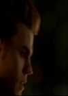 VampireDiariesWorld-dot-org_4x17BecauseTheNight1560.jpg