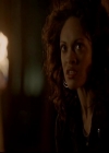 VampireDiariesWorld-dot-org_4x17BecauseTheNight1561.jpg