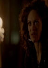 VampireDiariesWorld-dot-org_4x17BecauseTheNight1562.jpg