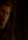 VampireDiariesWorld-dot-org_4x17BecauseTheNight1563.jpg
